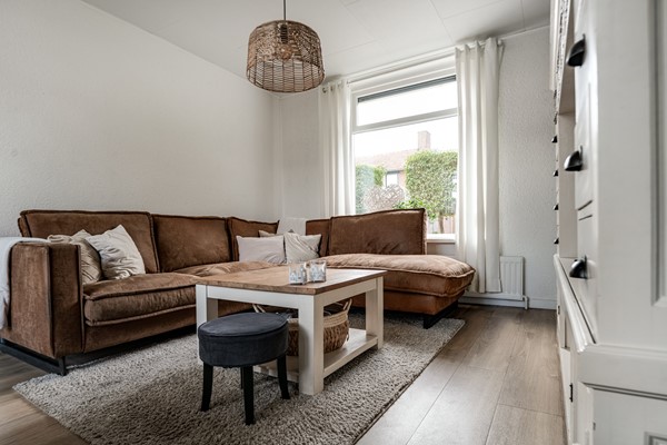 Medium property photo - Weemstraat 6, 7037 AD Beek